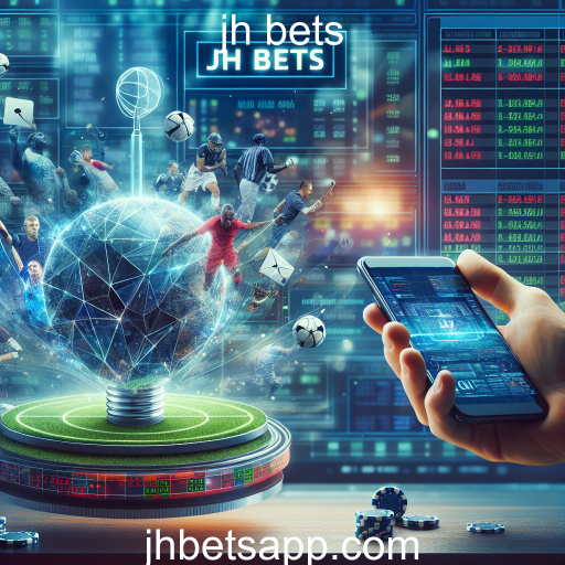 Apostas Esportivas: O Crescimento das Plataformas Online