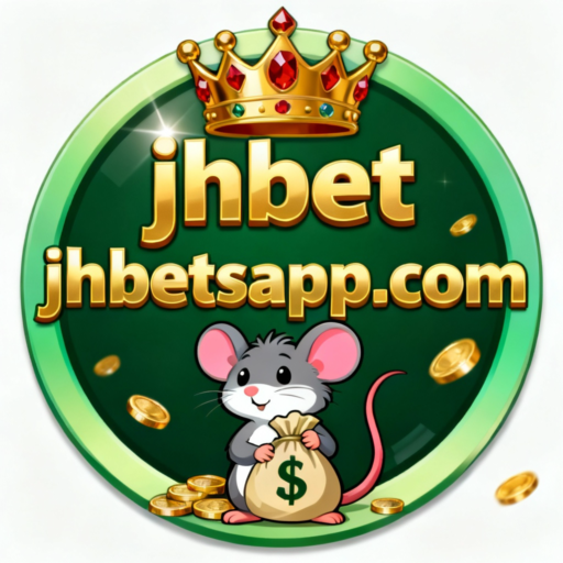 jhbet