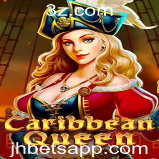 Descubra o Fascinante Mundo de CaribbeanQueen com Jhbet