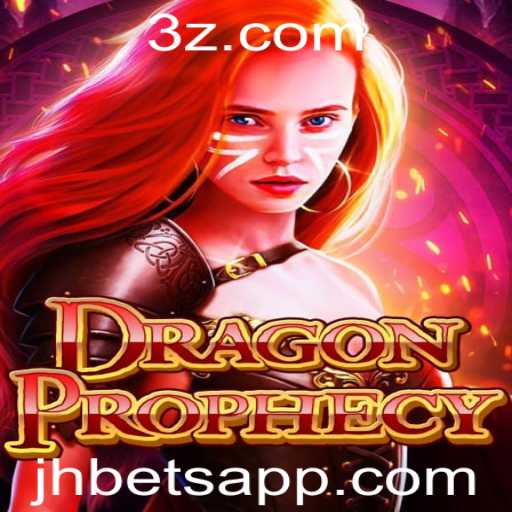 Explorando DragonProphecy: O Fascinante Mundo de Fantasia e Estratégia