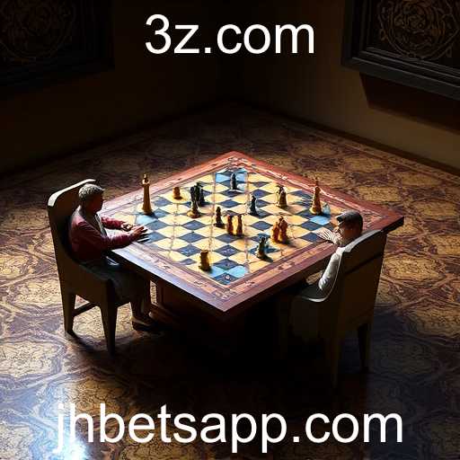 poker heads-up um contra um