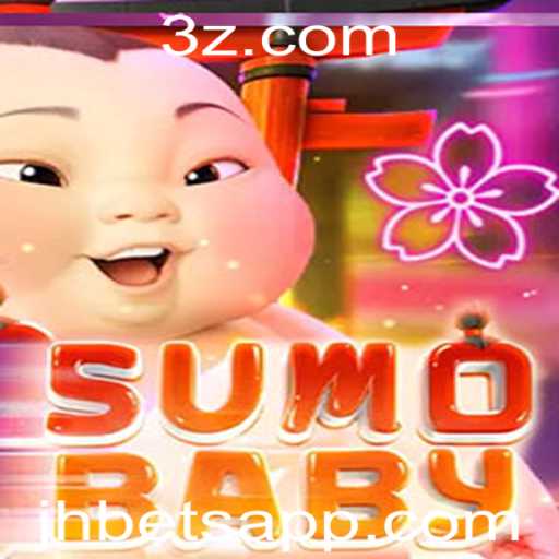 Descubra o Fascinante Mundo de SumoBaby: Um Novo Jogo para Todos
